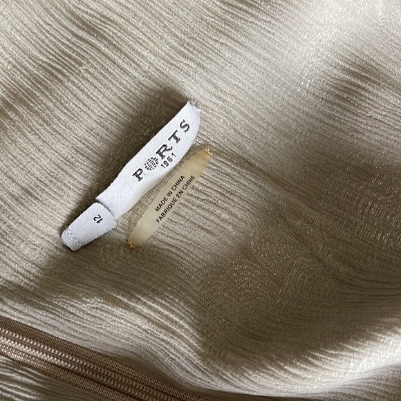 🔥Ports Dress🔥 Special Edition - Picture 4 of 6